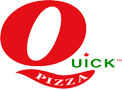 Quic Pizza Keswick/